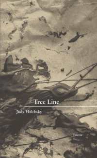 Tree Line