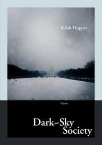 Dark∼Sky Society