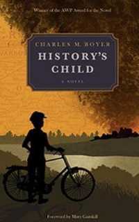 History`s Child -- Paperback / softback