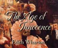 The Age of Innocence (11-Volume Set)