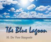 The Blue Lagoon (7-Volume Set)