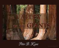 The Valley of the Giants (12-Volume Set)