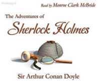 The Adventures of Sherlock Holmes (12-Volume Set)