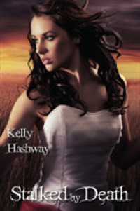 Stalked by Death -- Paperback / softback