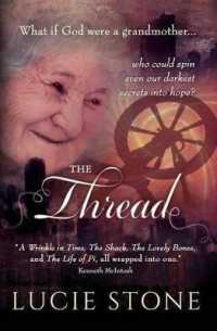 The Thread