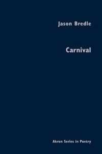 Carnival