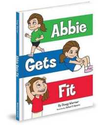 Abbie Gets Fit