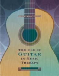 The Use of Guitar in Music Therapy