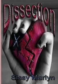 Dissection