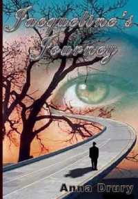 Jacqueline's Journey
