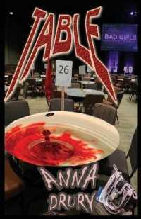 Table 26