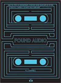 Found Audio
