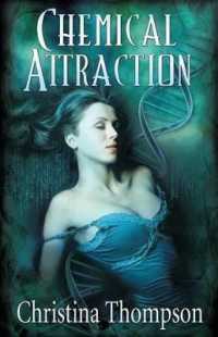 Chemical Attraction