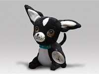 Harry Doll : The Adventures of Bella & Harry (Adventures of Bella & Harry)