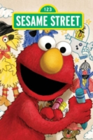 I Is for Imagination (Sesame Street)
