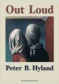 Out Loud -- Paperback / softback