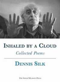 Inhaled by a Cloud -- Paperback / softback