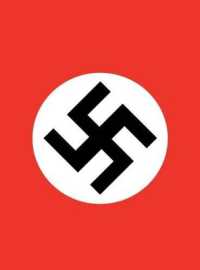 Mein Kampf : A New Translation for American Readers