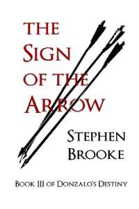 The Sign of the Arrow