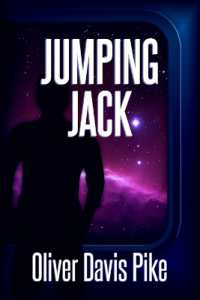 Jumping Jack
