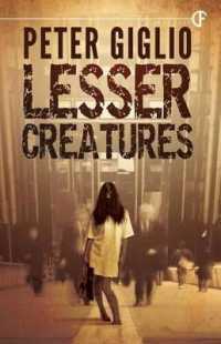 Lesser Creatures
