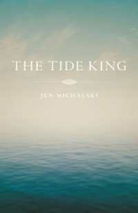 The Tide King