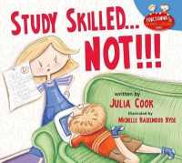 Study Skilled...Not!!! (Functioning Executive)