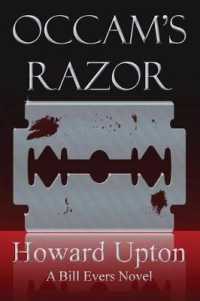 OCCAM's Razor