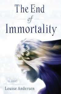 The End of Immortality