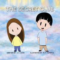 The Secret Club (Secret Club)