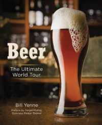 Beer : The Ultimate World Tour