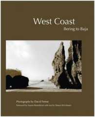 West Coast : Bering to Baja