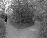 Walking Magpie : On and off the Leash