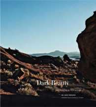 Dark Beauty : Photographs of New Mexico