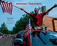 American/True Colors