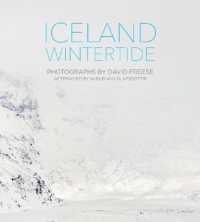 Iceland : Wintertide