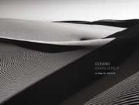 Oceano : An Elegy for the Earth