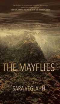 The Mayflies