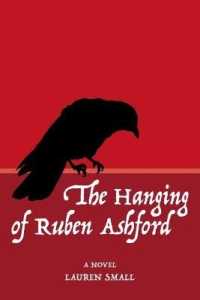 The Hanging of Ruben Ashford