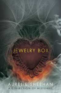 Jewelry Box : A Collection of Histories (American Reader Series)