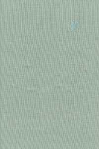 Robert Seydel: A Picture Is Always a Book : Further Writings from Book of Ruth