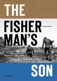 The Fisherman's Son : The Spirit of Ramon Navarro