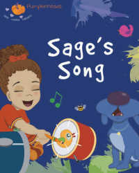 Sage's Song -- Paperback / softback