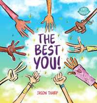 The Best You! (Best You)