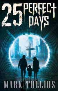 25 Perfect Days