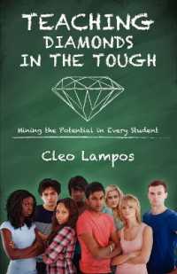 Teaching Diamonds in the Tough : Mining the Potential in Every Student