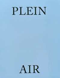 Plein Air