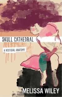 Skull Cathedral - a Vestigial Anatomy