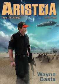 Tree of Liberty (Aristeia)