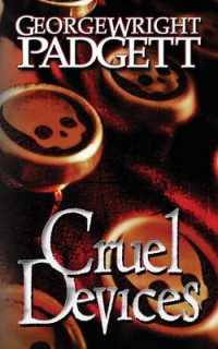 Cruel Devices